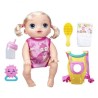 Baby Alive - Va Conmigo