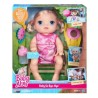 Baby Alive - Va Conmigo