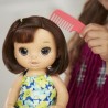 Baby Alive - Heladito Delicioso