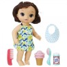 Baby Alive - Heladito Delicioso