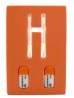 MTA H.P. REPAIR 0.17G