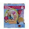 Repuestos Baby Alive