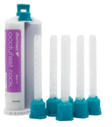 OCCLUFAST ROCK 1 X 50ML