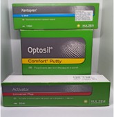 OPTOSIL 900 ML + ACTIVADOR + XATOPREN