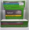 OPTOSIL 900 ML + ACTIVADOR + XATOPREN