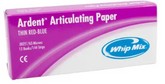PAPEL ARTICULAR WHIP-MIX