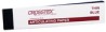 PAPEL DE ARTICULAR CROSSTEX POR 12 STRIPS