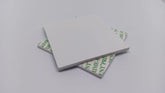 PAQUETE DE MIXING PAD BLOCK DE PAPEL LOSETA