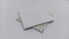 PAQUETE DE MIXING PAD BLOCK DE PAPEL LOSETA