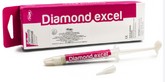 PASTA DIAMANTADA DIAMOND EXCEL