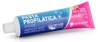 PASTA PROFILACTICA MENTA MICRODONT 90GR