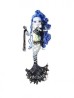 MH Fusion Espeluznante Surtido Muñecas Hibridas Sirena Von Boo
