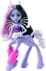 MH Surtido Monster-Trotters