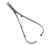 PINZA MATHEW ARAIN