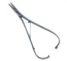 PINZA MATHEW ARAIN