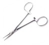 PINZA MOSCO RECTA 12.5 CM