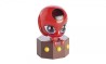 Ladybug - Disfraz