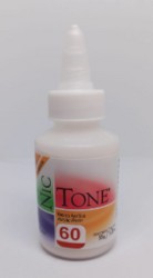 POLVO ACRILICO RAPIDO NICTONE 60 35GR