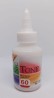 POLVO ACRILICO RAPIDO NICTONE 60 35GR