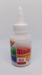 POLVO ACRILICO RAPIDO NICTONE 62 35GR