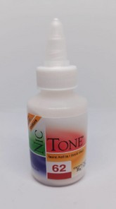 POLVO ACRILICO RAPIDO NICTONE 62 35GR