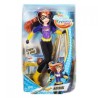 DC Super Hero Girls