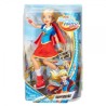 DC Super Hero Girls
