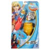 Super Hero Girls - Voladora