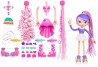 Betty Spaguetti Set De Moda