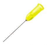 PUNTA IRRIGADORA PARA ENDO EZE CON 100 ANELSAM