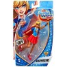 Dc Figuras De Acción 6 pulgadas.