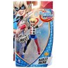 Dc Figuras De Acción 6 pulgadas.
