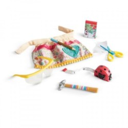 Set Accesorios - Wellie Wishers