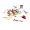 Set Accesorios - Wellie Wishers