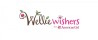 Set Accesorios Oceano - Wellie Wishers