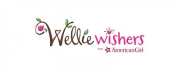 Panquecitos y Snacks - Wellie Wishers