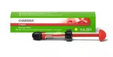 RESINA CHARISMA A1 KULZER
