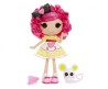Lalaloopsy con Pelo - Surtido