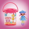 Lalaloopsy Mini Cubeta