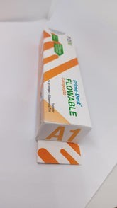 RESINA FLUIDA A1 PRIME DENT 2G