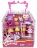 Lalaloopsy Mini - Intercambia