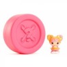 Lalaloopsy Tinies - Botones