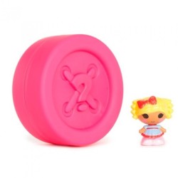 Lalaloopsy Tinies - Botones