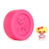 Lalaloopsy Tinies - Botones