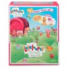 Lalaloopsy Tinies - Botones