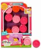 Lalaloopsy Tinies - Botones