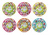 Lalaloopsy Tinies 10 Pack