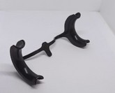 RETRACTOR INTRAORAL ECONOMICO ADULTO AUTOCLAVE