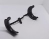 RETRACTOR INTRAORAL ECONOMICO ADULTO AUTOCLAVE