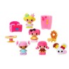 Lalaloopsy Tinies 10 Pack